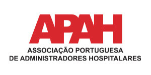 Associação Portuguesa de Administradores Hospitalares