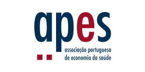 Associação Portuguesa de Economia da Saúde