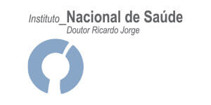 Instituto Ricardo Jorge