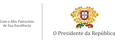 Presidência da República