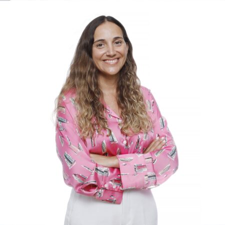 Ema Paulino