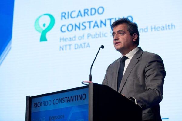 A 11.ª edição inicia a era da maturidade do Prémio Saúde Sustentável
